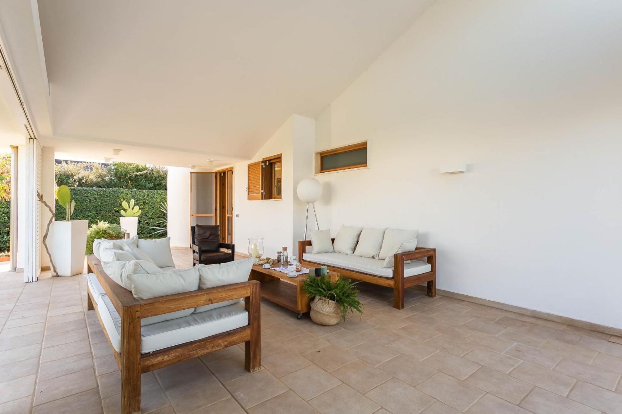 Incanto Nel By Wonderful Italy Villa *