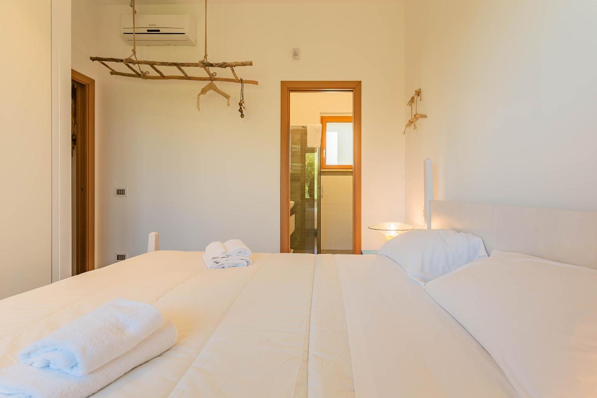 Villa Incanto Nel By Wonderful Italy *