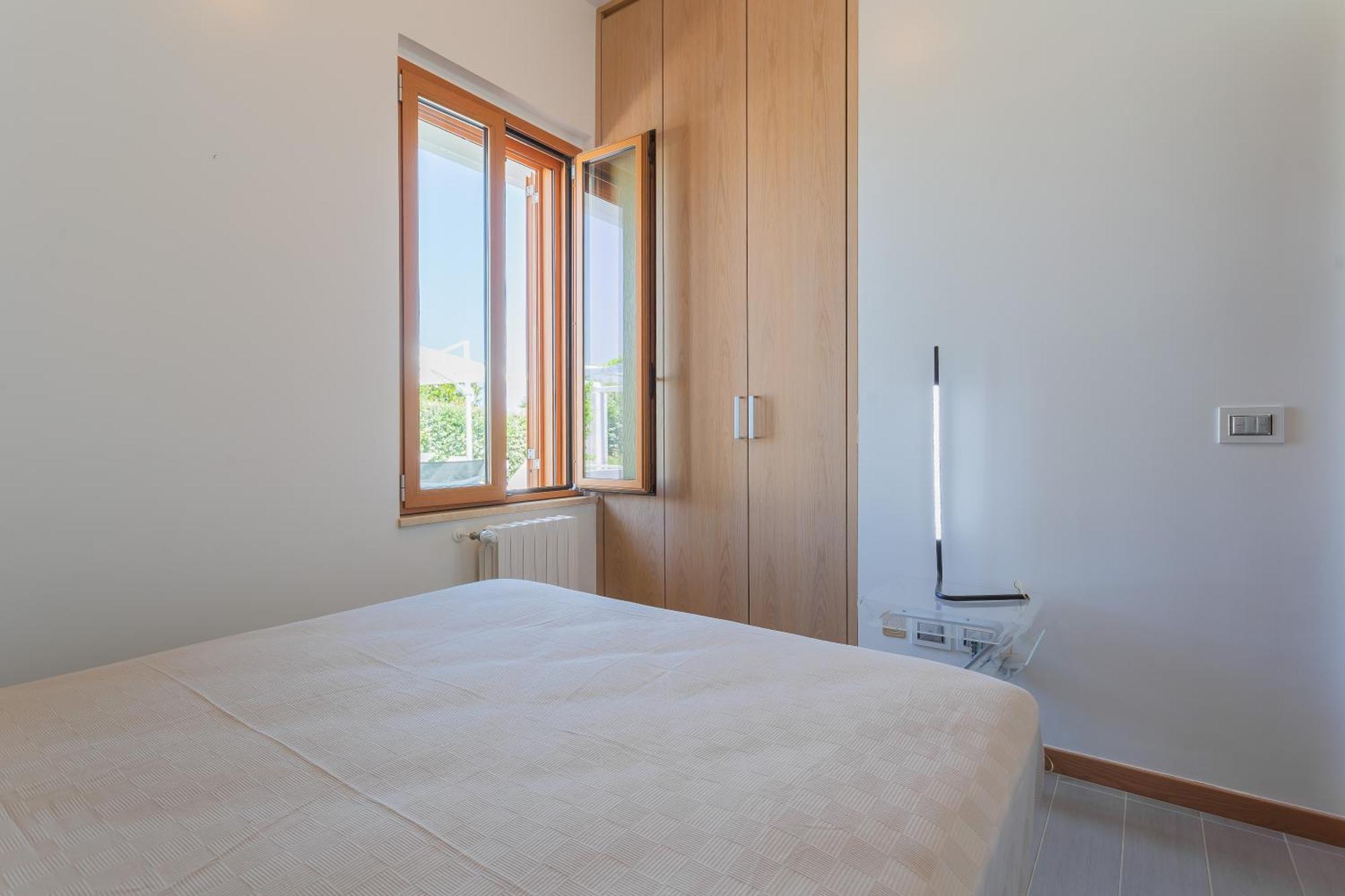 Villa Incanto Nel By Wonderful Italy *